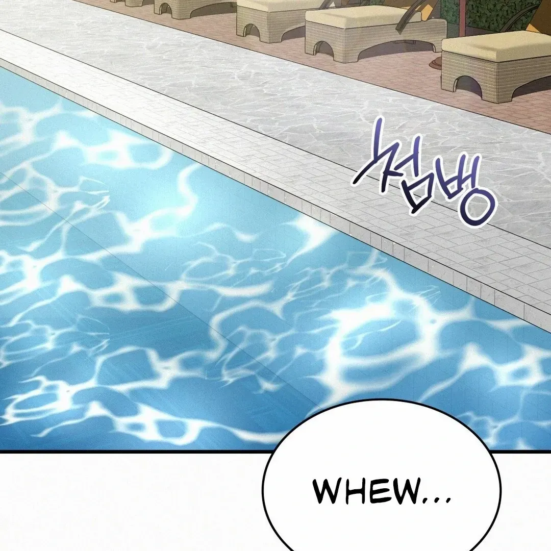 Read Landlord chapter 23 image 73 on Lezhin