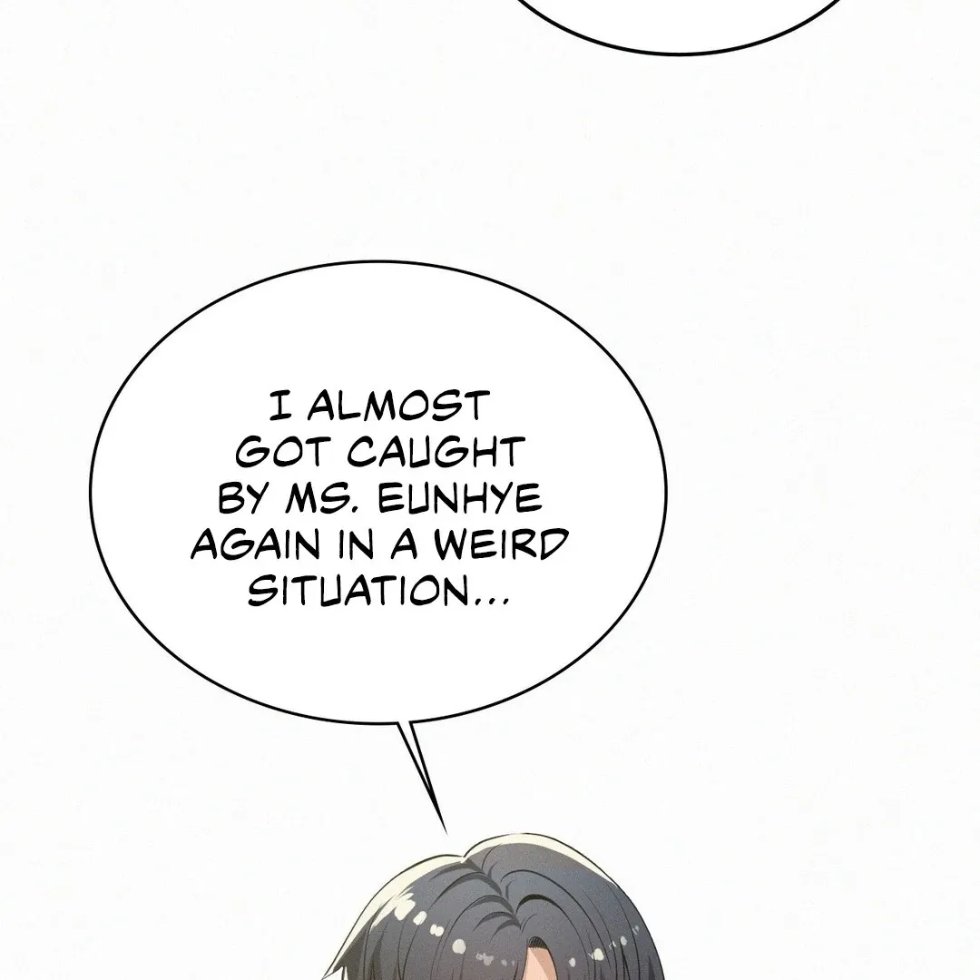 Read Landlord chapter 23 image 74 on Lezhin
