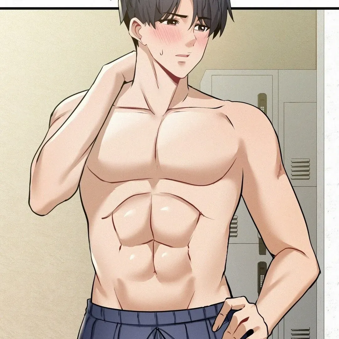 Read Landlord chapter 23 image 75 on Lezhin
