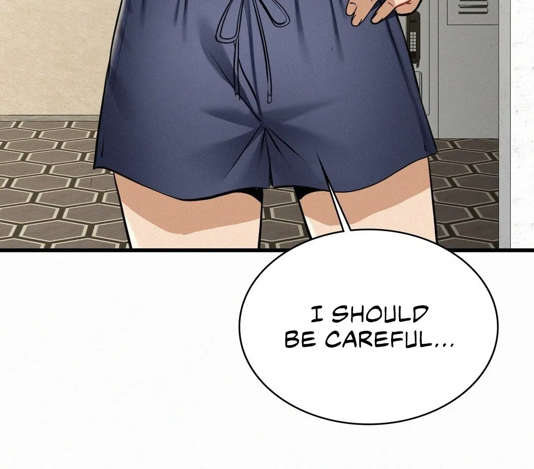 Read Landlord chapter 23 image 76 on Lezhin