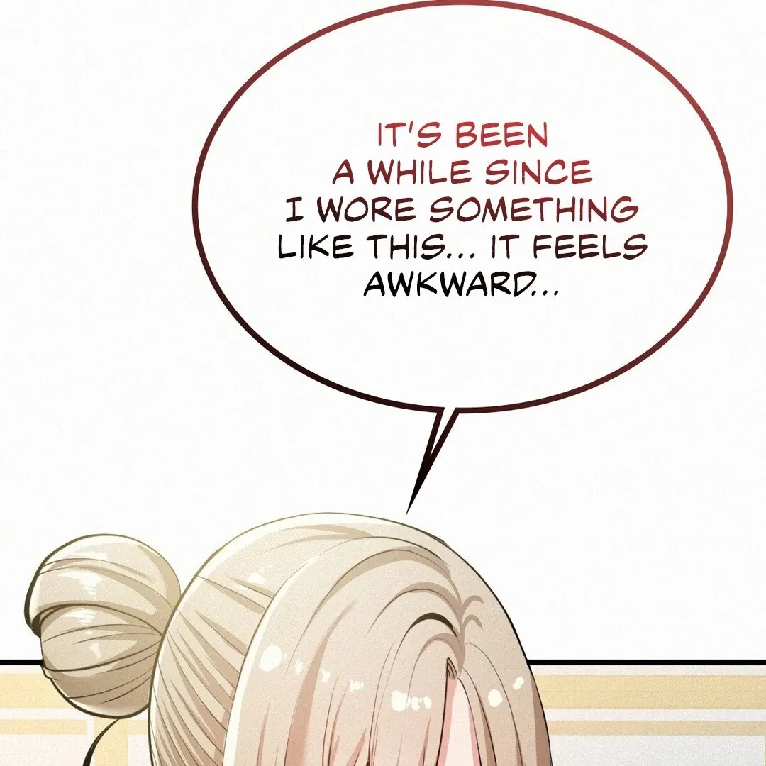 Read Landlord chapter 23 image 78 on Lezhin