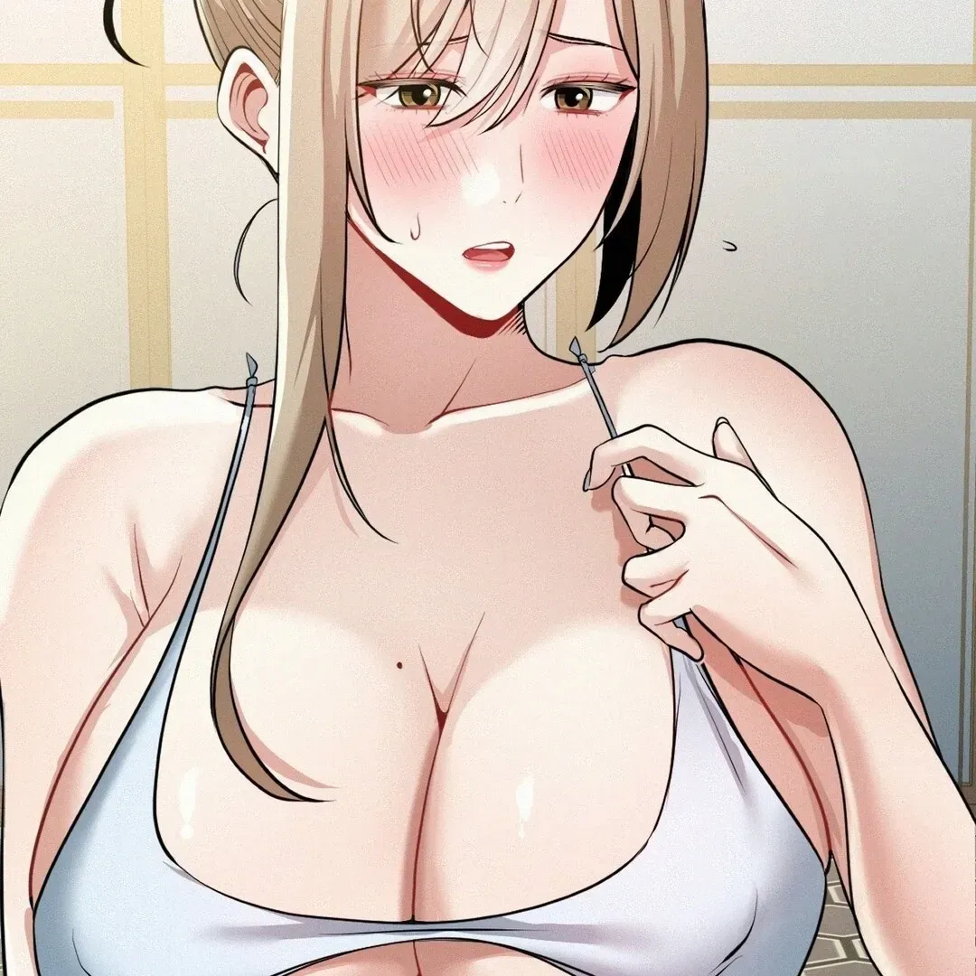 Read Landlord chapter 23 image 79 on Lezhin