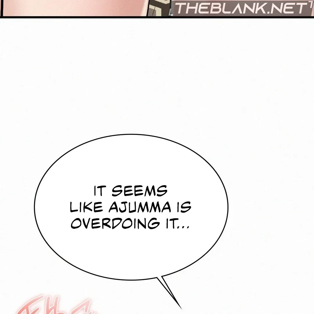 Read Landlord chapter 23 image 81 on Lezhin