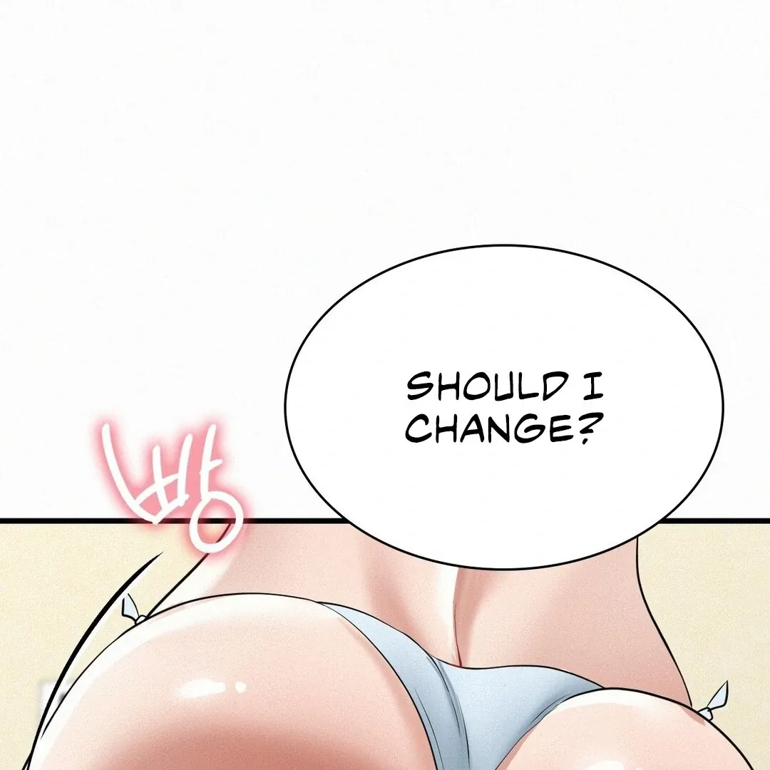 Read Landlord chapter 23 image 83 on Lezhin