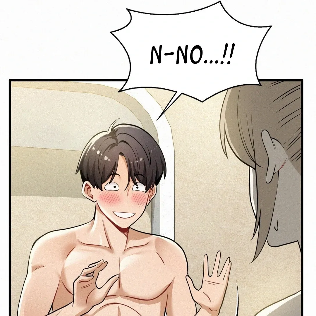 Read Landlord chapter 23 image 86 on Lezhin
