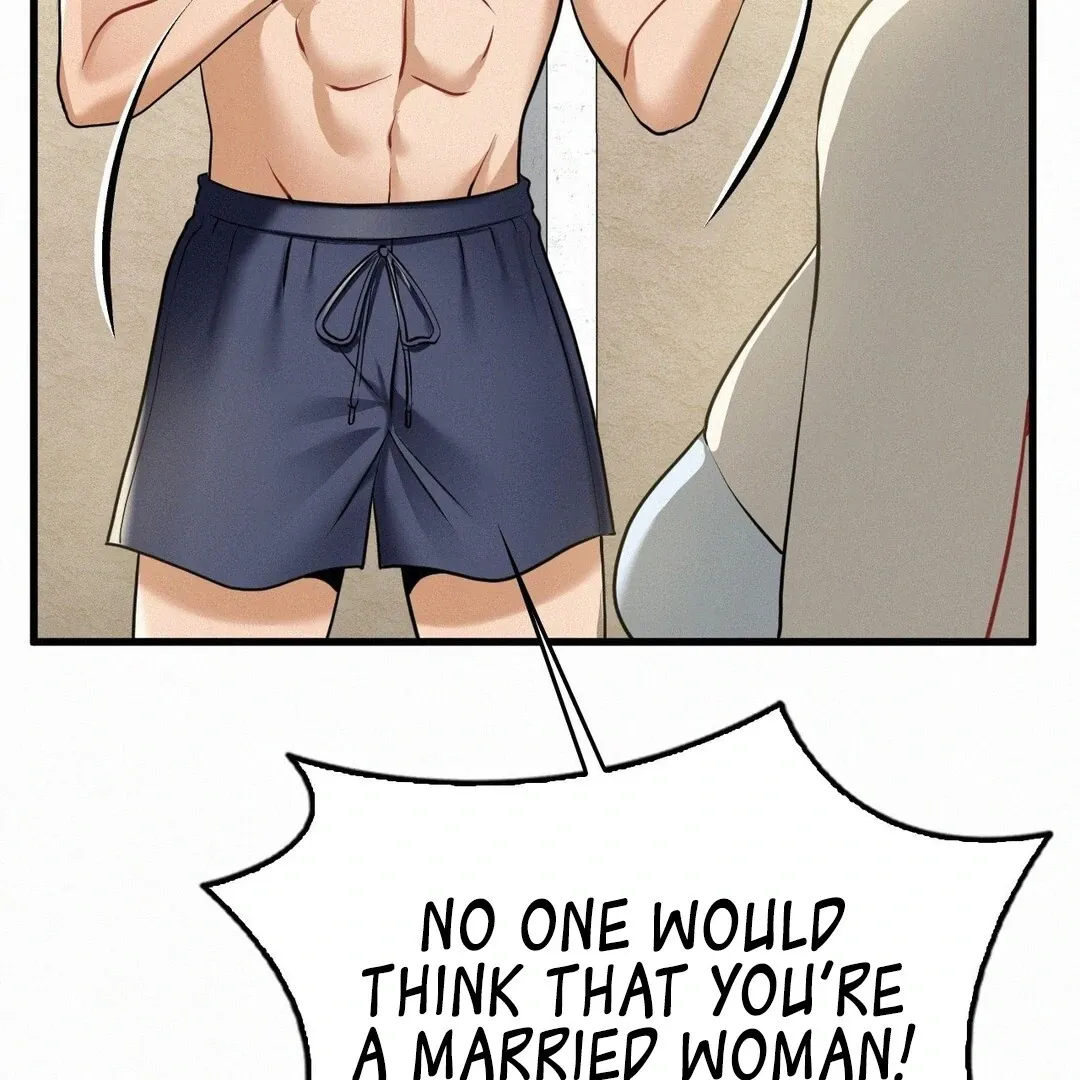 Read Landlord chapter 23 image 87 on Lezhin