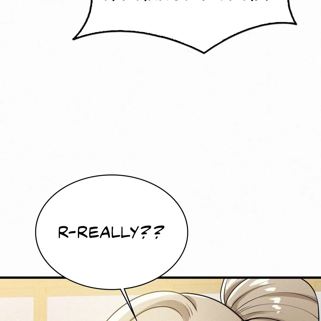 Read Landlord chapter 23 image 88 on Lezhin