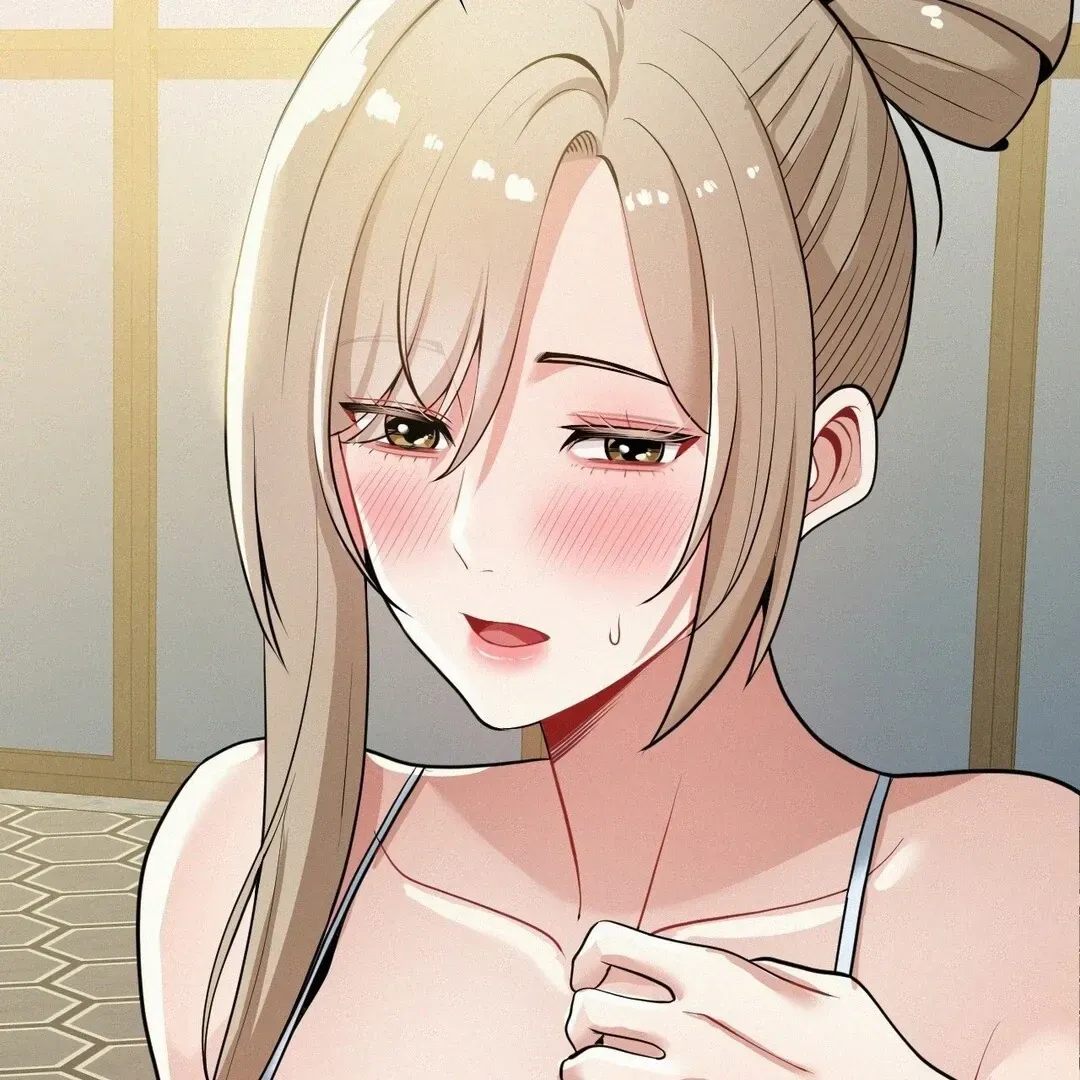 Read Landlord chapter 23 image 89 on Lezhin