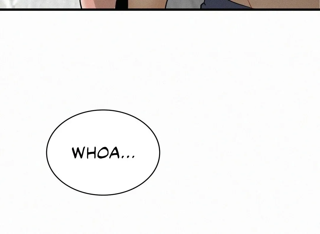 Read Landlord chapter 23 image 94 on Lezhin