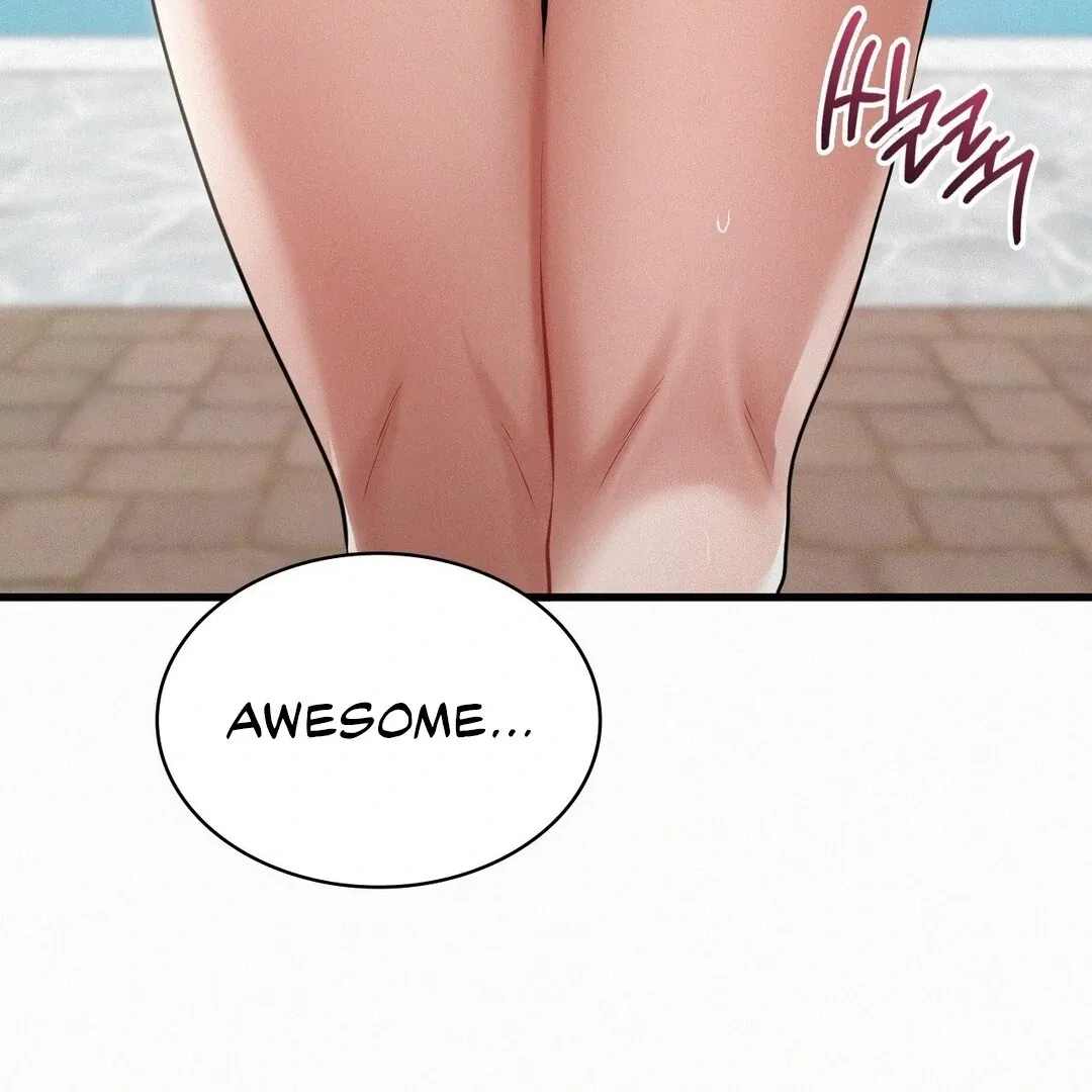 Read Landlord chapter 23 image 96 on Lezhin
