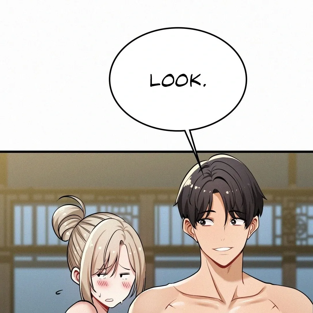 Read Landlord chapter 23 image 97 on Lezhin