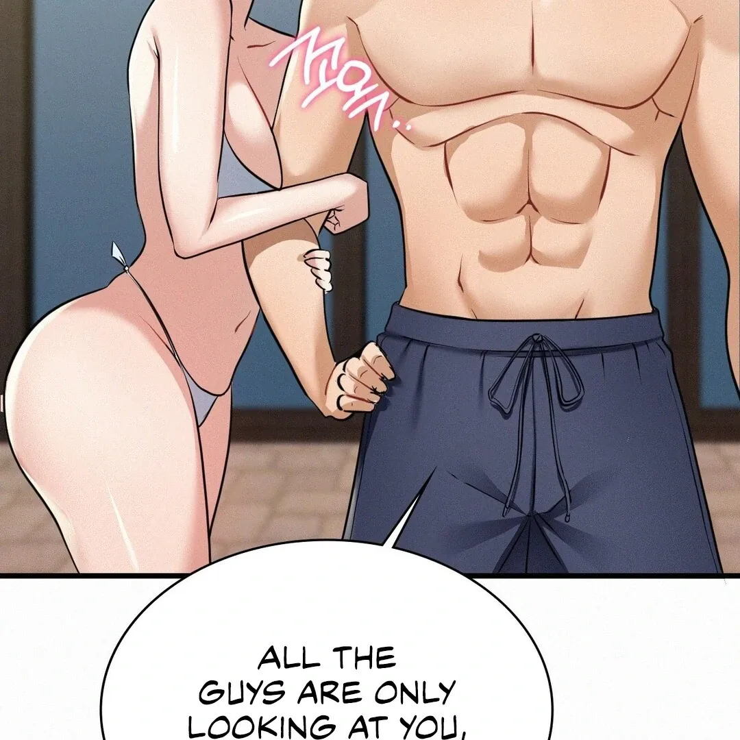 Read Landlord chapter 23 image 98 on Lezhin