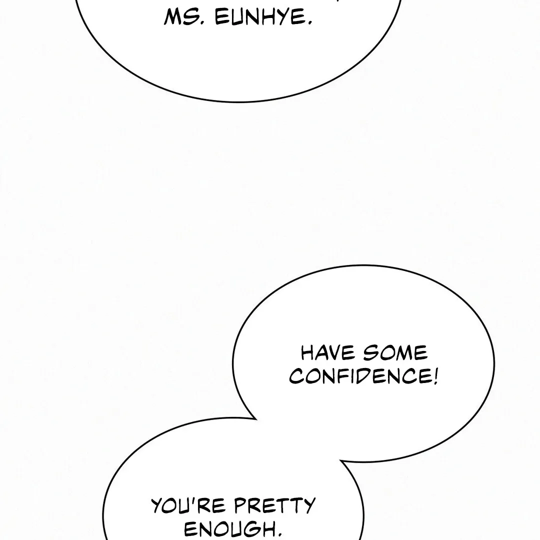 Read Landlord chapter 23 image 99 on Lezhin