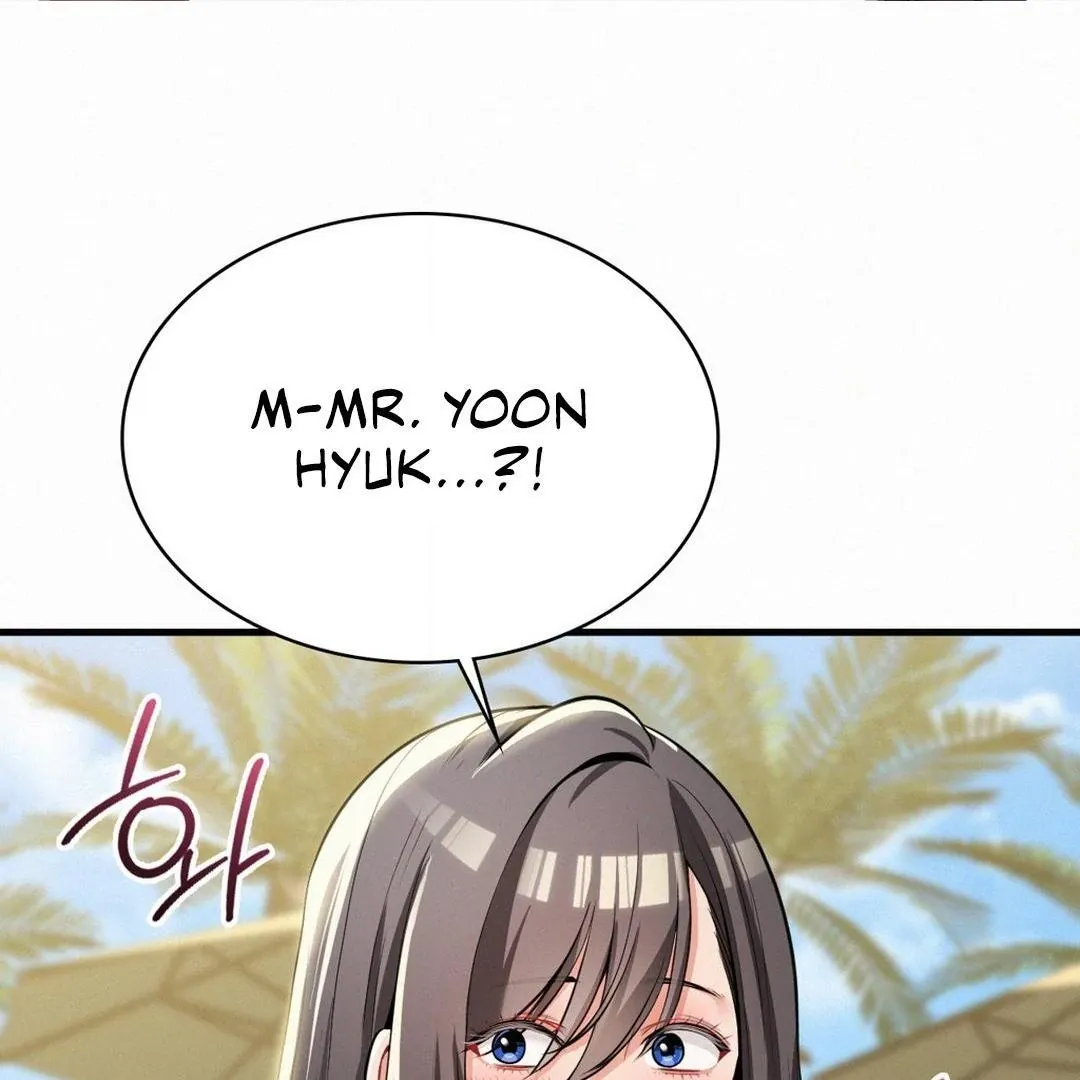 Read Landlord chapter 24 image 1 on Lezhin