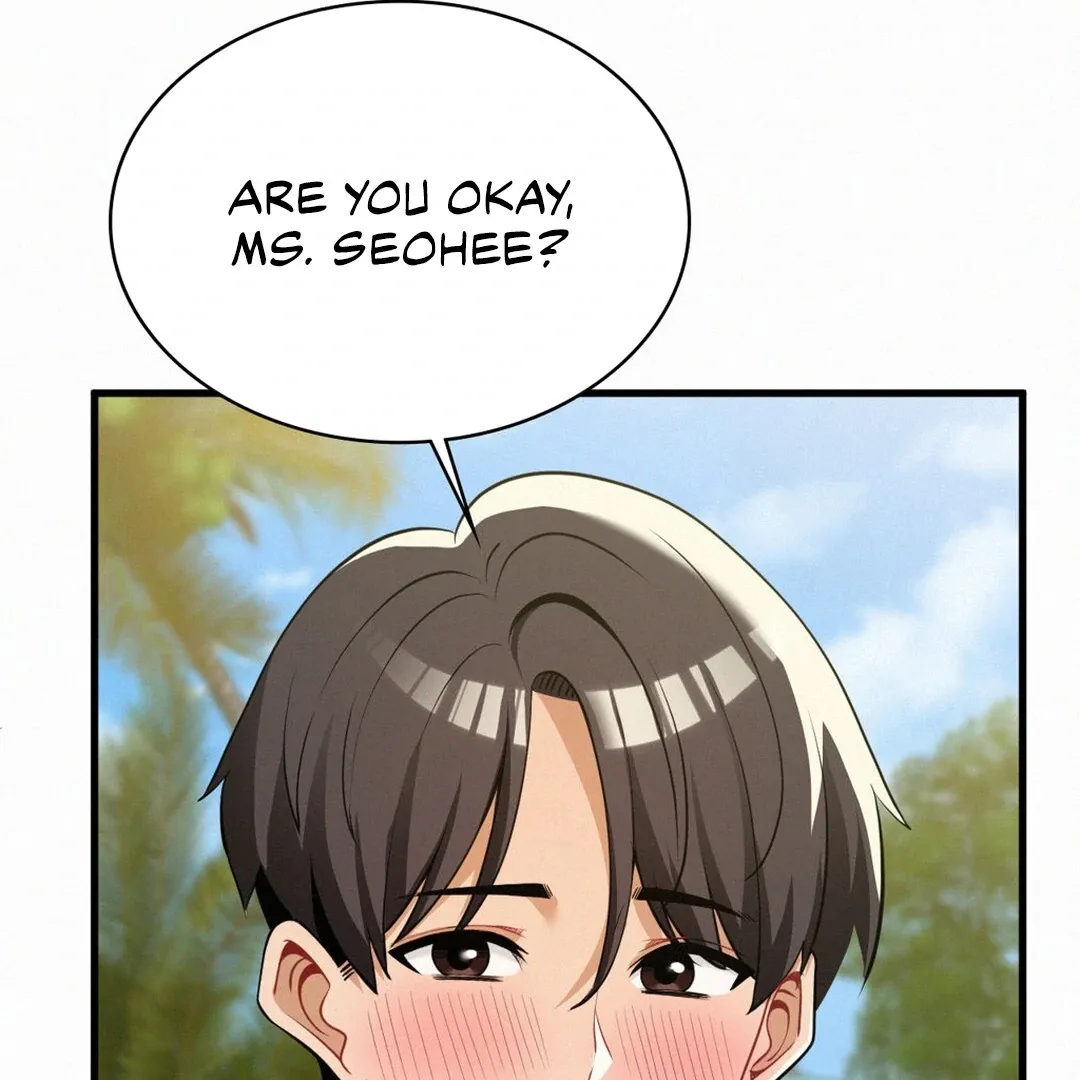 Read Landlord chapter 24 image 105 on Lezhin