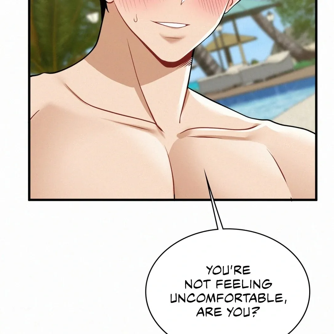Read Landlord chapter 24 image 106 on Lezhin