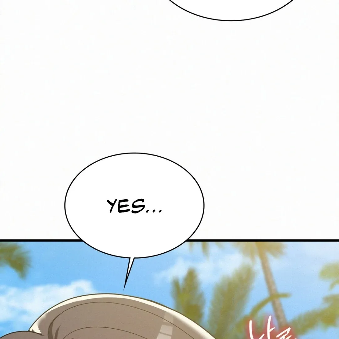 Read Landlord chapter 24 image 107 on Lezhin