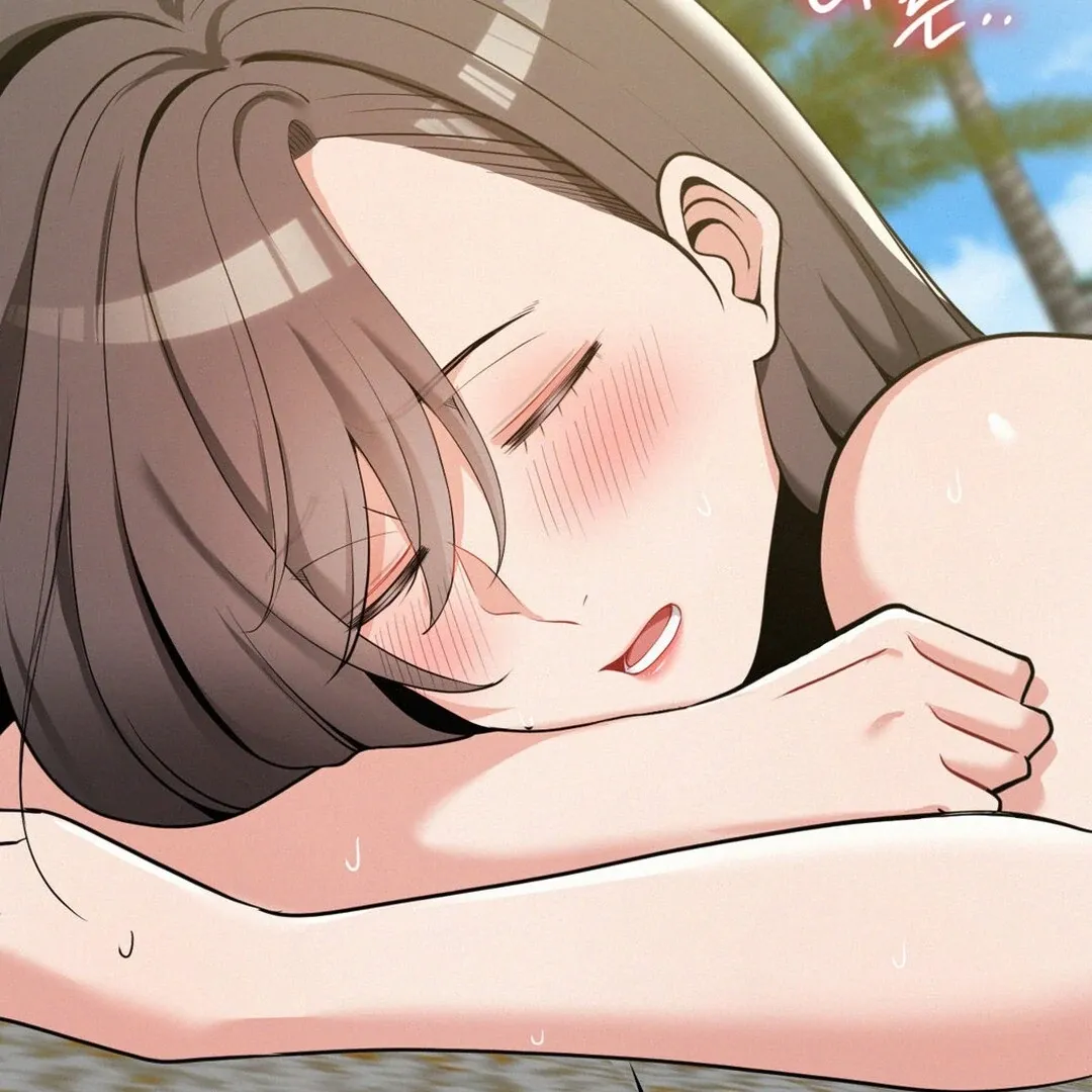 Read Landlord chapter 24 image 108 on Lezhin