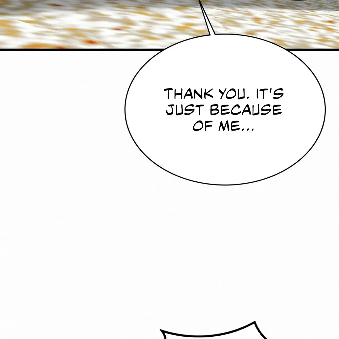 Read Landlord chapter 24 image 109 on Lezhin