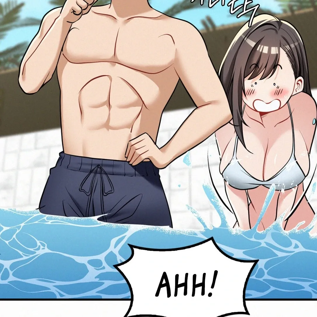 Read Landlord chapter 24 image 11 on Lezhin