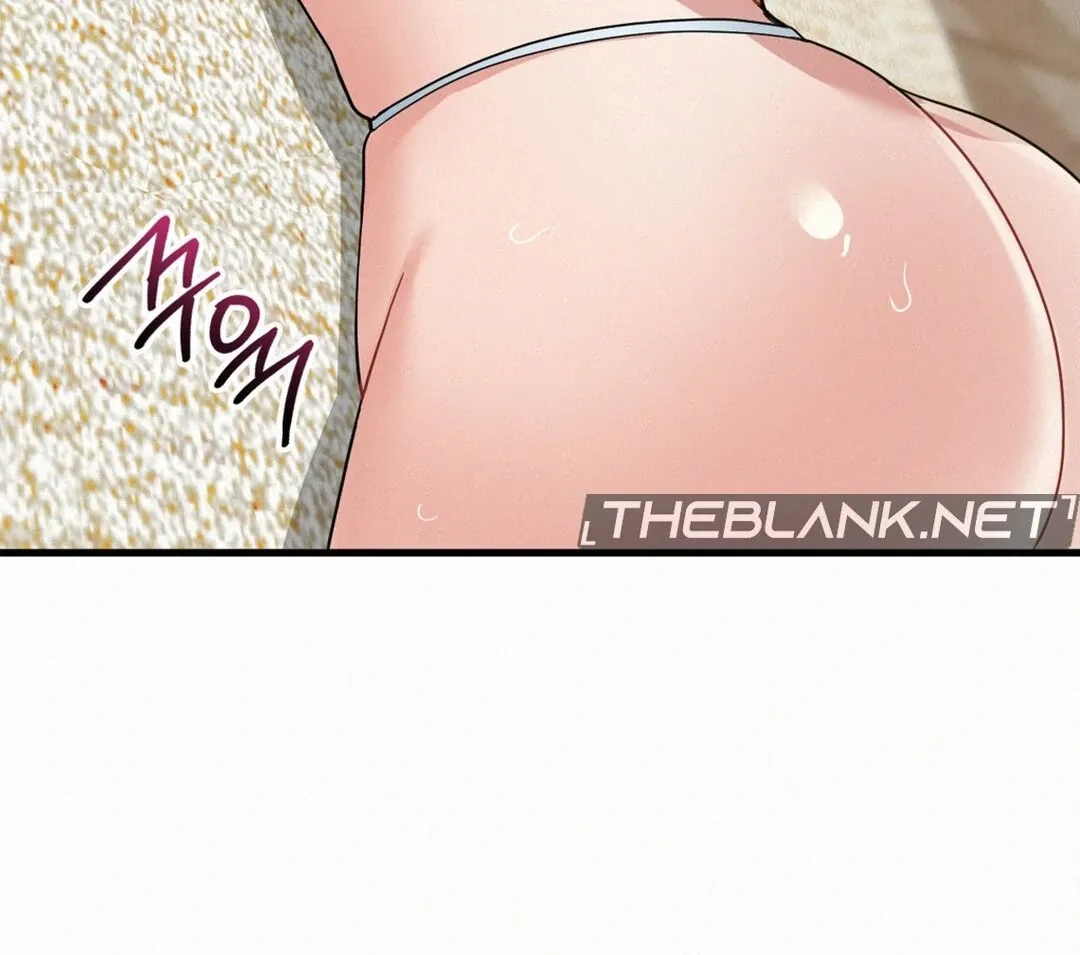 Read Landlord chapter 24 image 113 on Lezhin