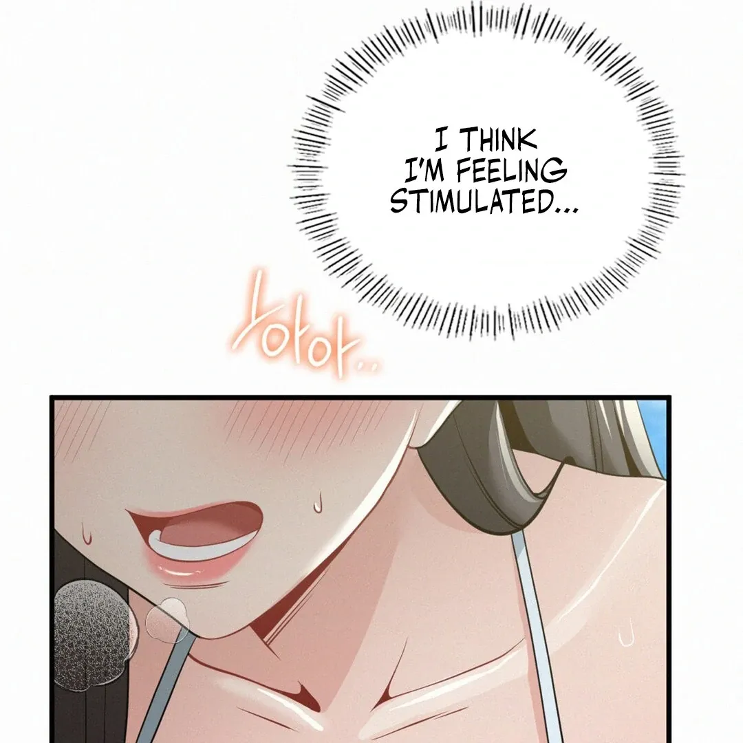 Read Landlord chapter 24 image 114 on Lezhin