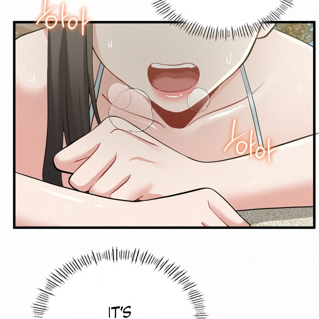 Read Landlord chapter 24 image 117 on Lezhin