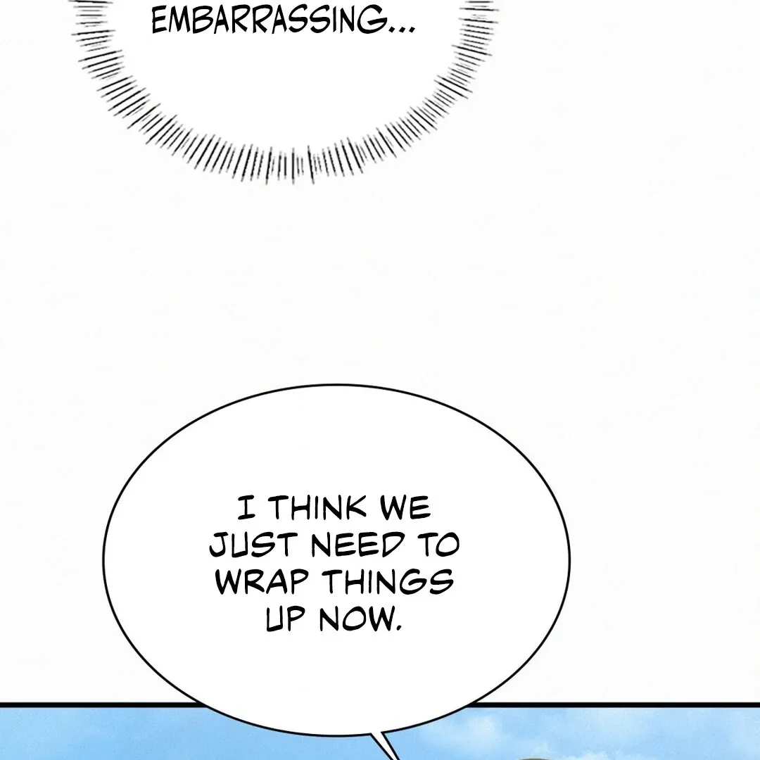 Read Landlord chapter 24 image 118 on Lezhin