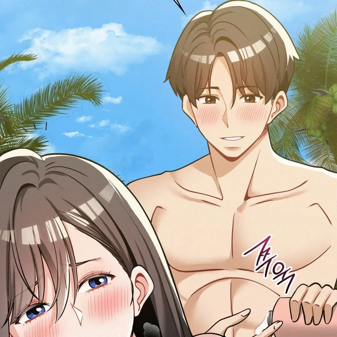 Read Landlord chapter 24 image 119 on Lezhin