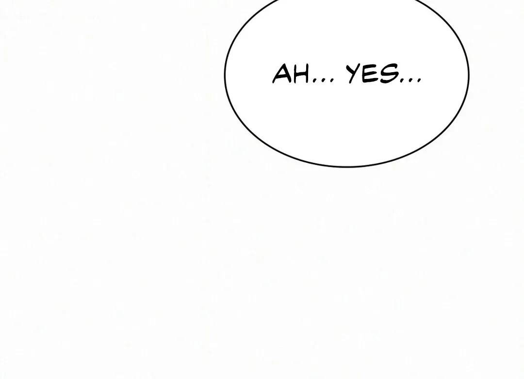 Read Landlord chapter 24 image 121 on Lezhin