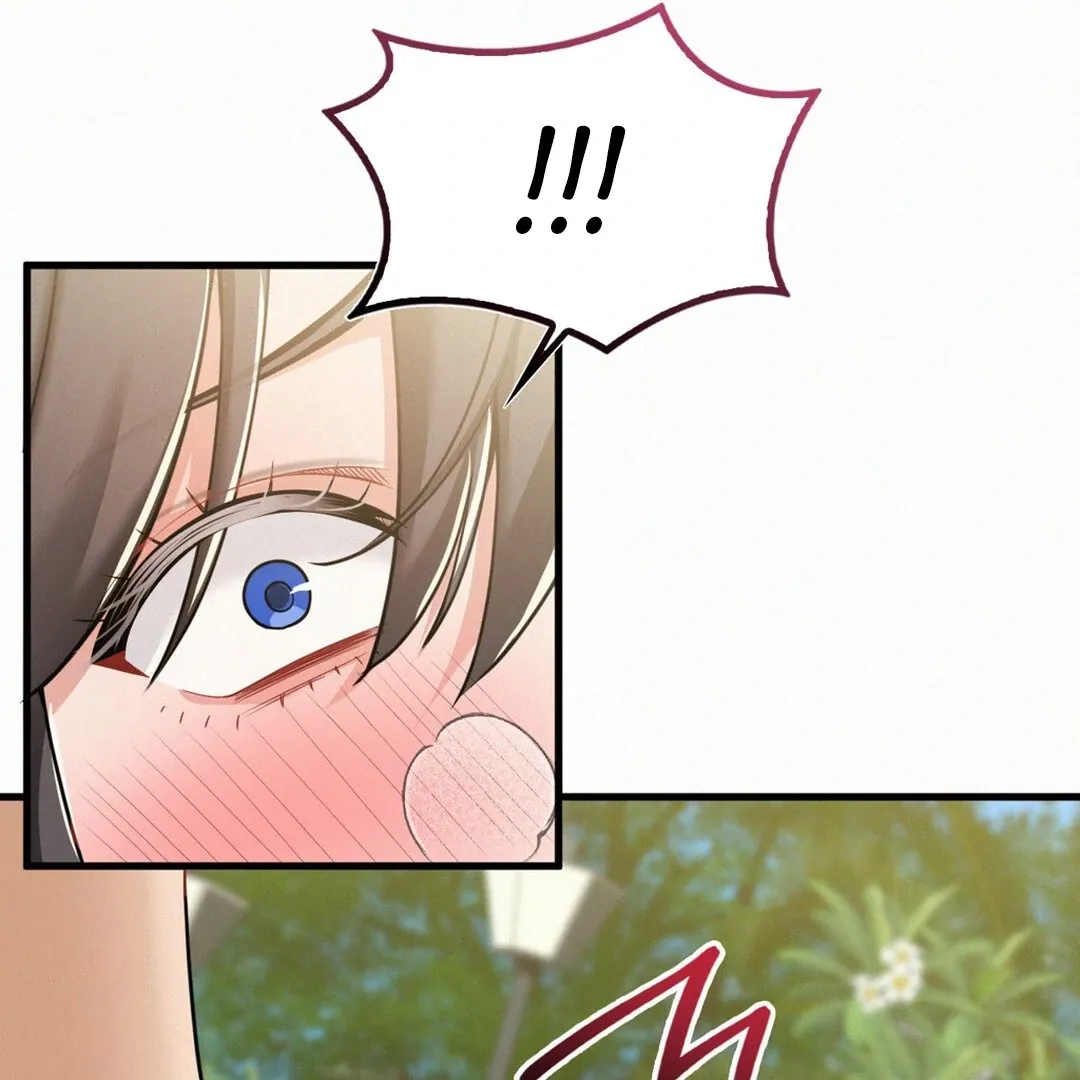 Read Landlord chapter 24 image 122 on Lezhin
