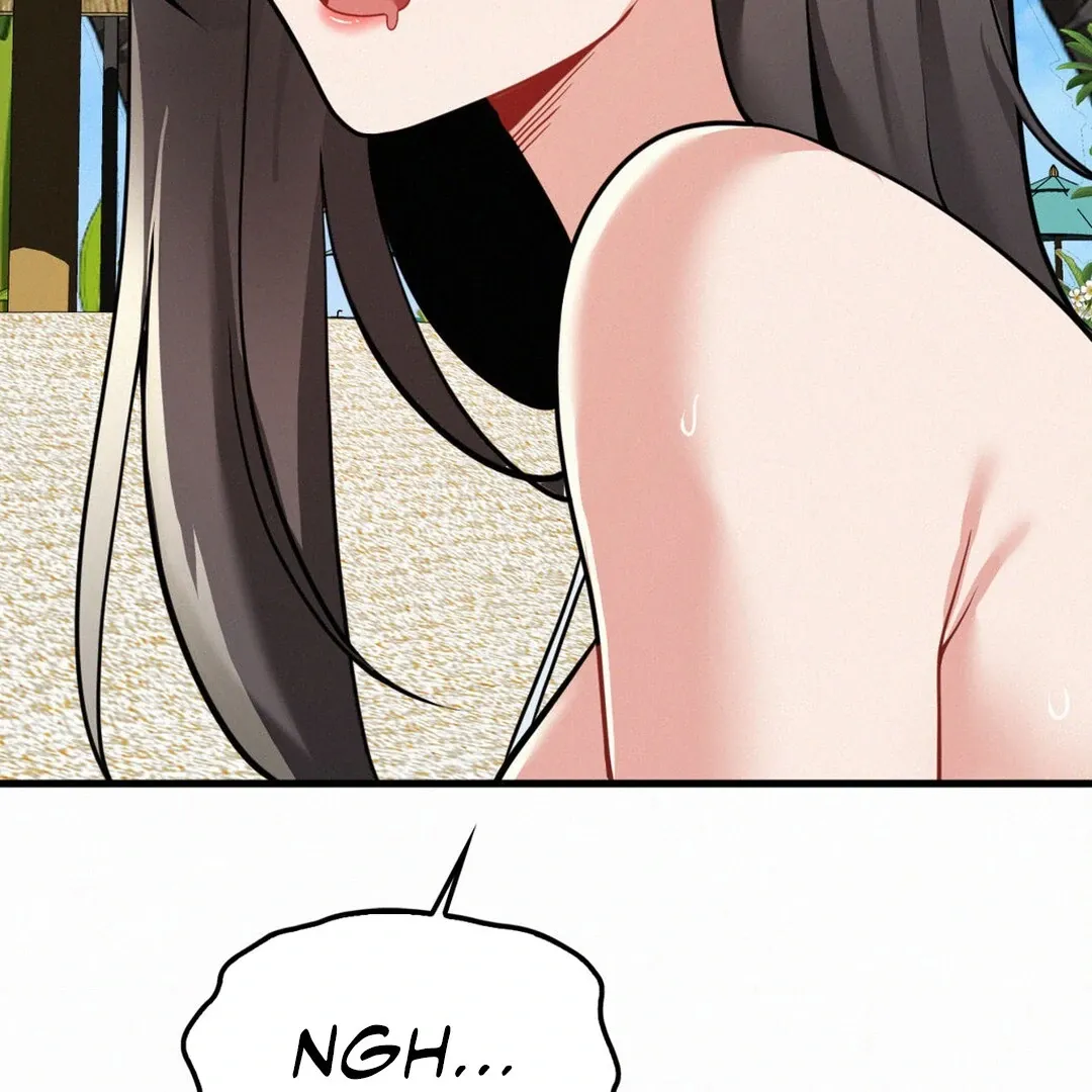 Read Landlord chapter 24 image 126 on Lezhin