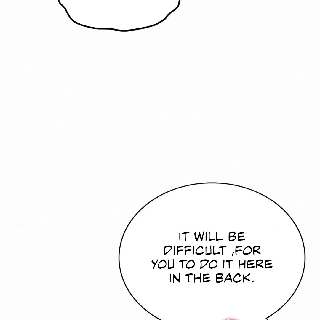 Read Landlord chapter 24 image 127 on Lezhin