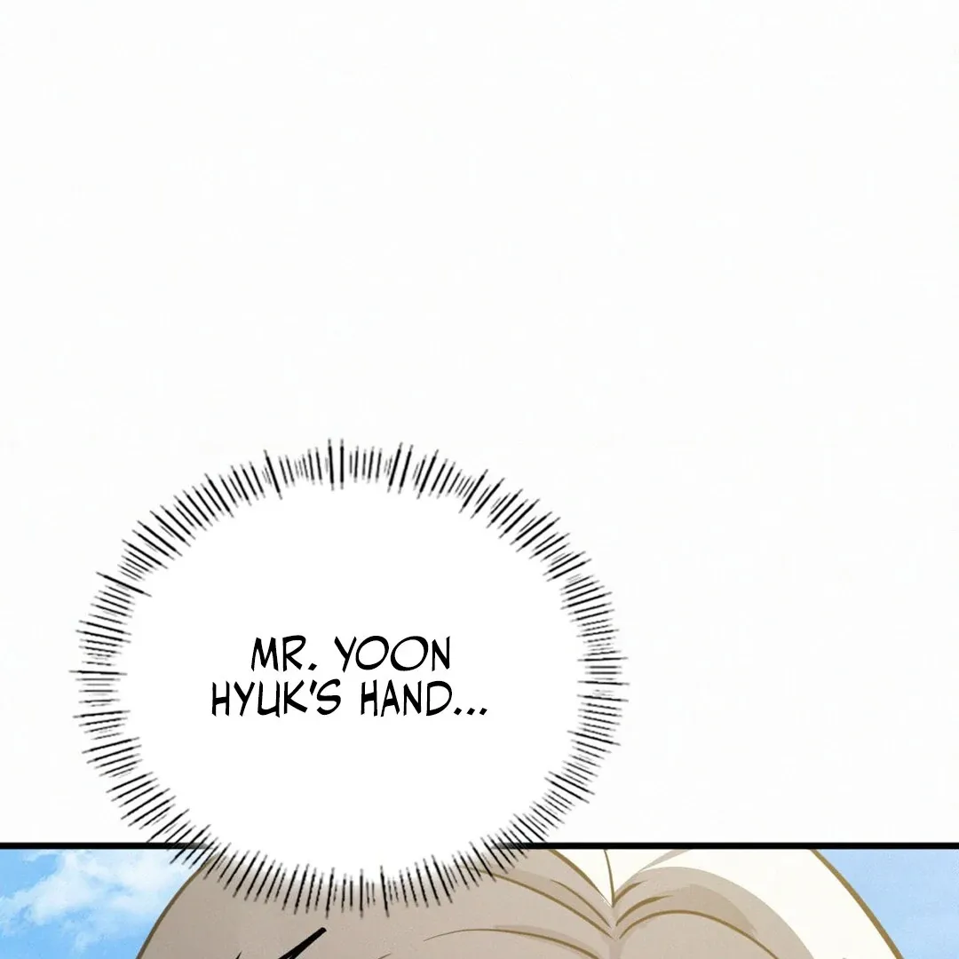 Read Landlord chapter 24 image 133 on Lezhin