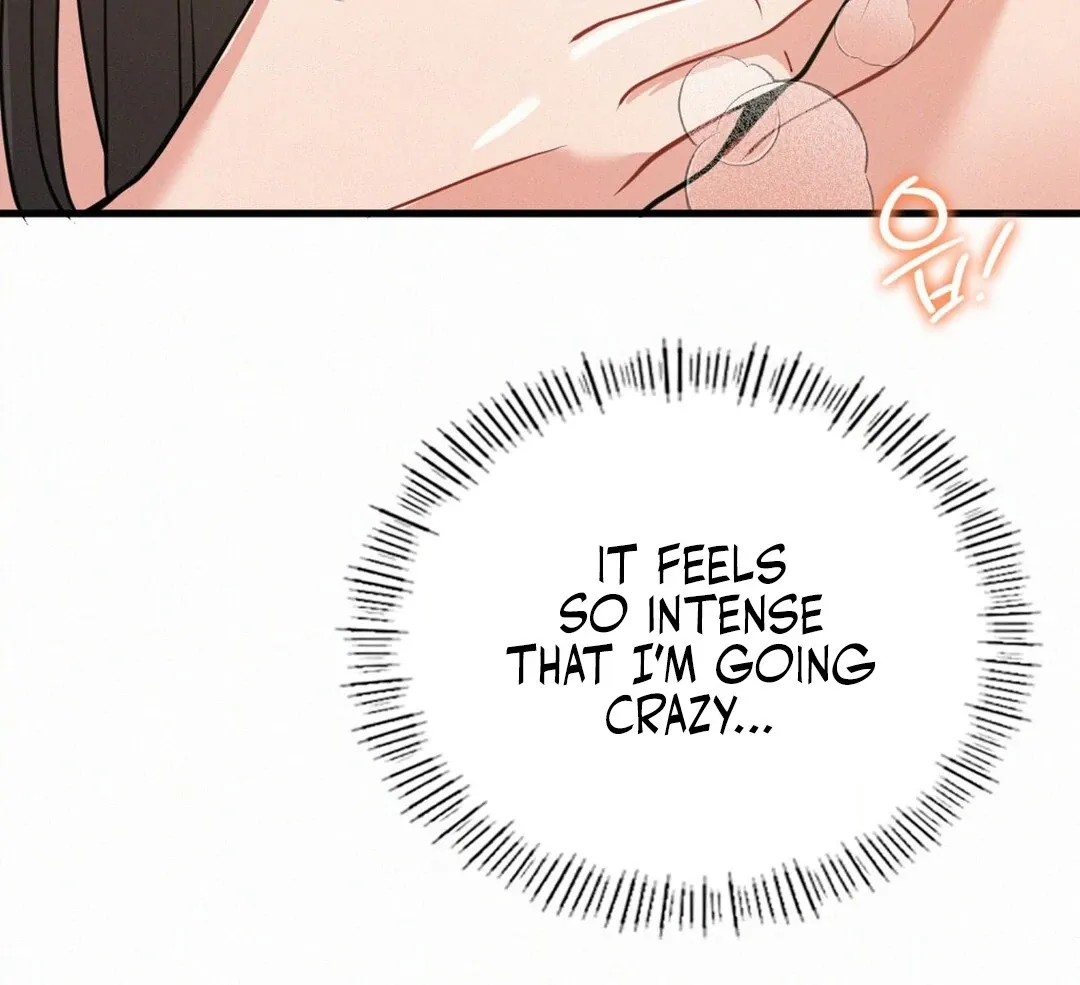 Read Landlord chapter 24 image 135 on Lezhin