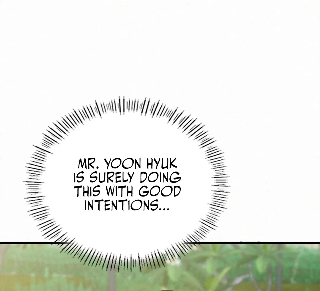 Read Landlord chapter 24 image 136 on Lezhin