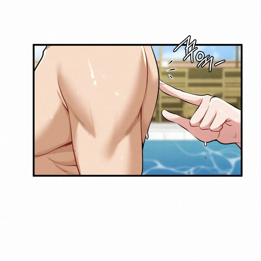 Read Landlord chapter 24 image 14 on Lezhin