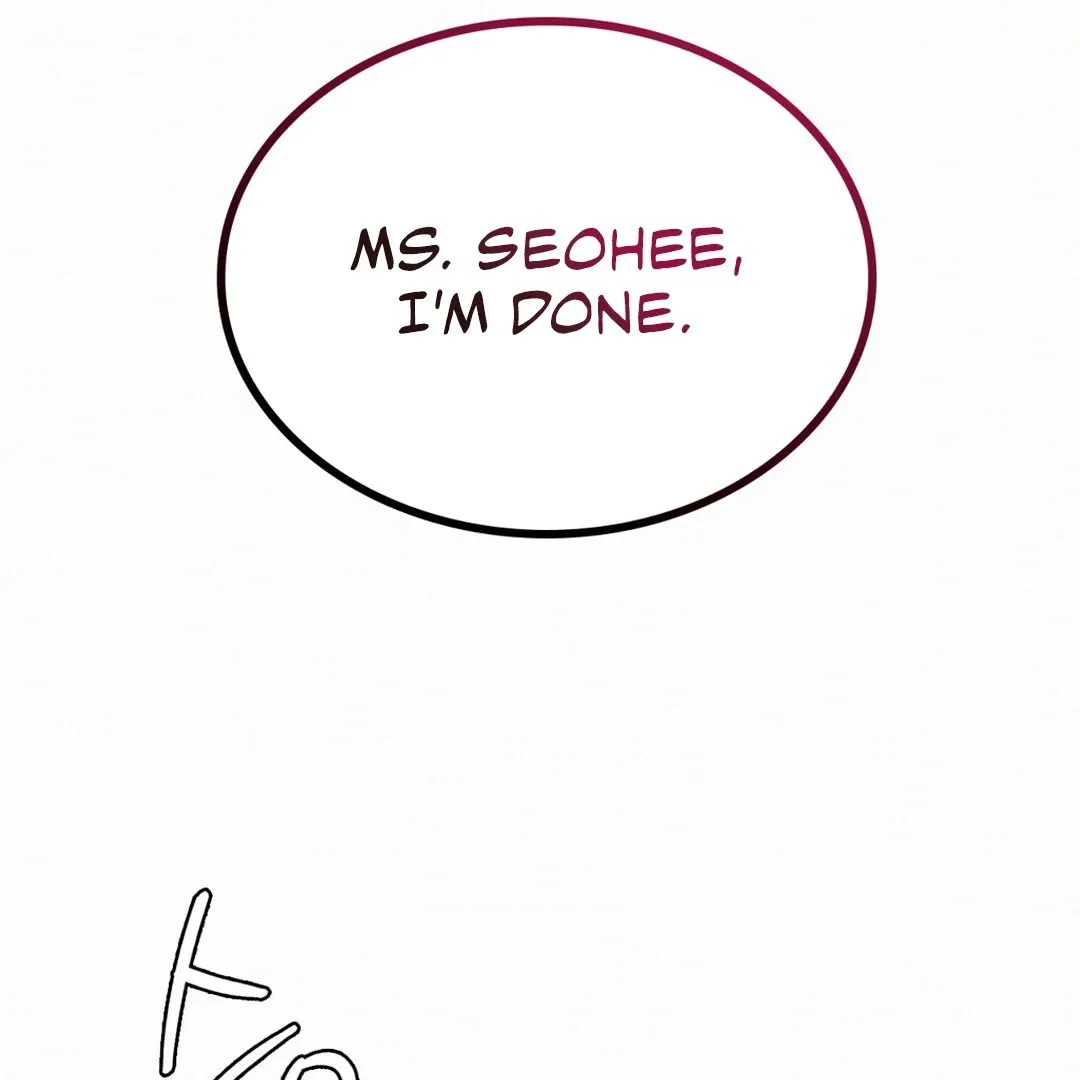 Read Landlord chapter 24 image 140 on Lezhin