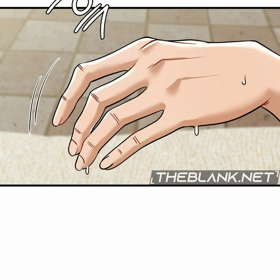 Read Landlord chapter 24 image 141 on Lezhin