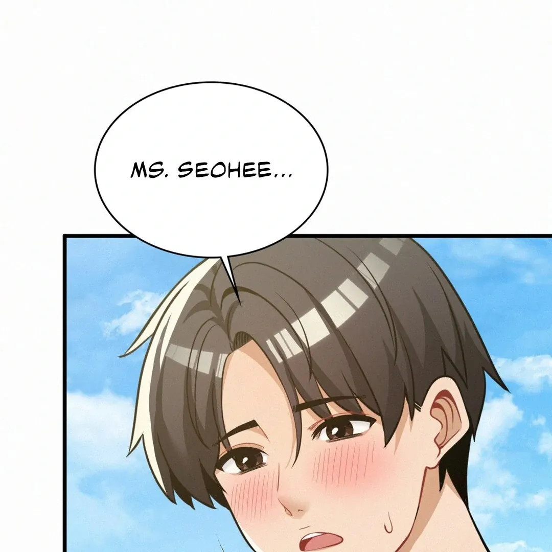 Read Landlord chapter 24 image 142 on Lezhin