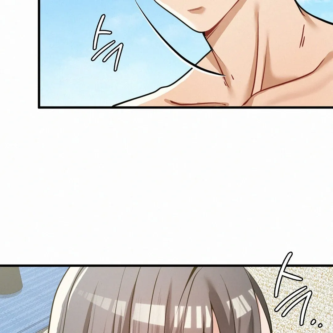 Read Landlord chapter 24 image 143 on Lezhin