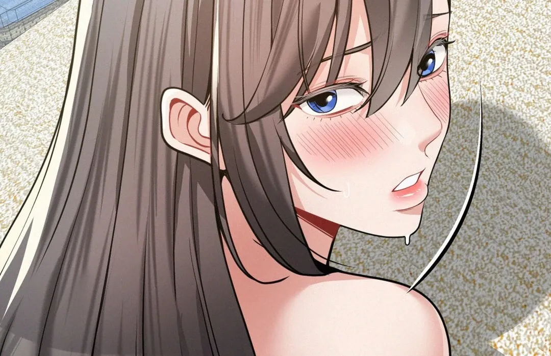 Read Landlord chapter 24 image 144 on Lezhin