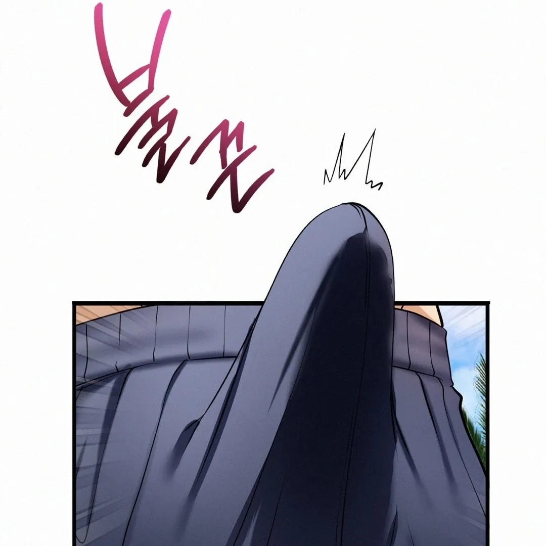 Read Landlord chapter 24 image 146 on Lezhin