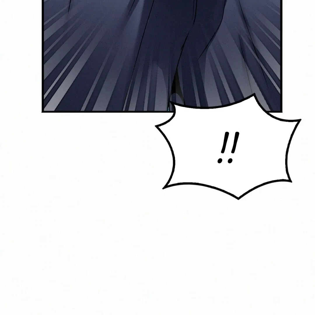 Read Landlord chapter 24 image 147 on Lezhin