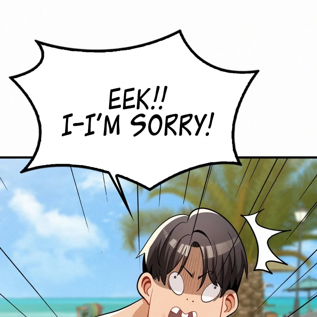Read Landlord chapter 24 image 148 on Lezhin