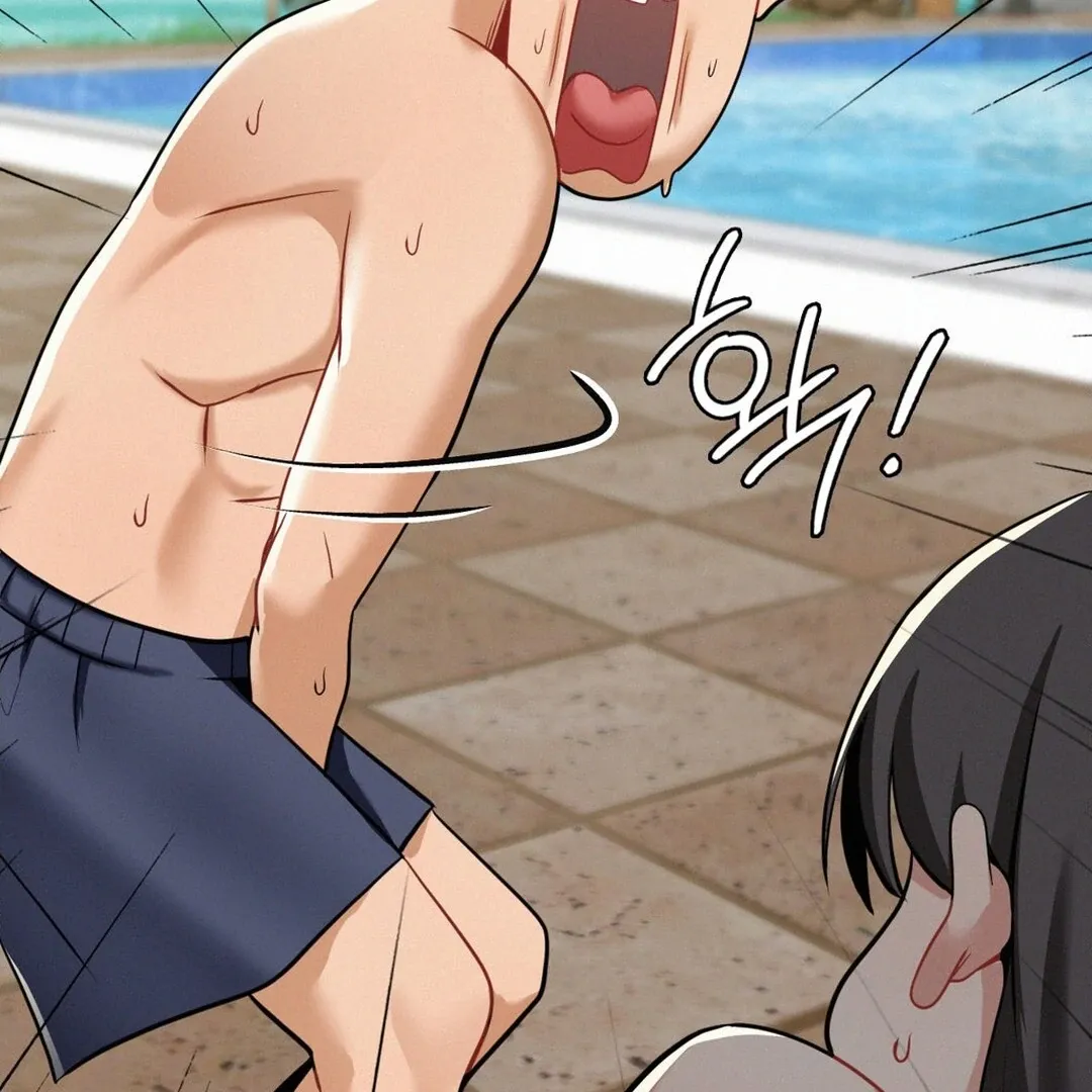 Read Landlord chapter 24 image 149 on Lezhin