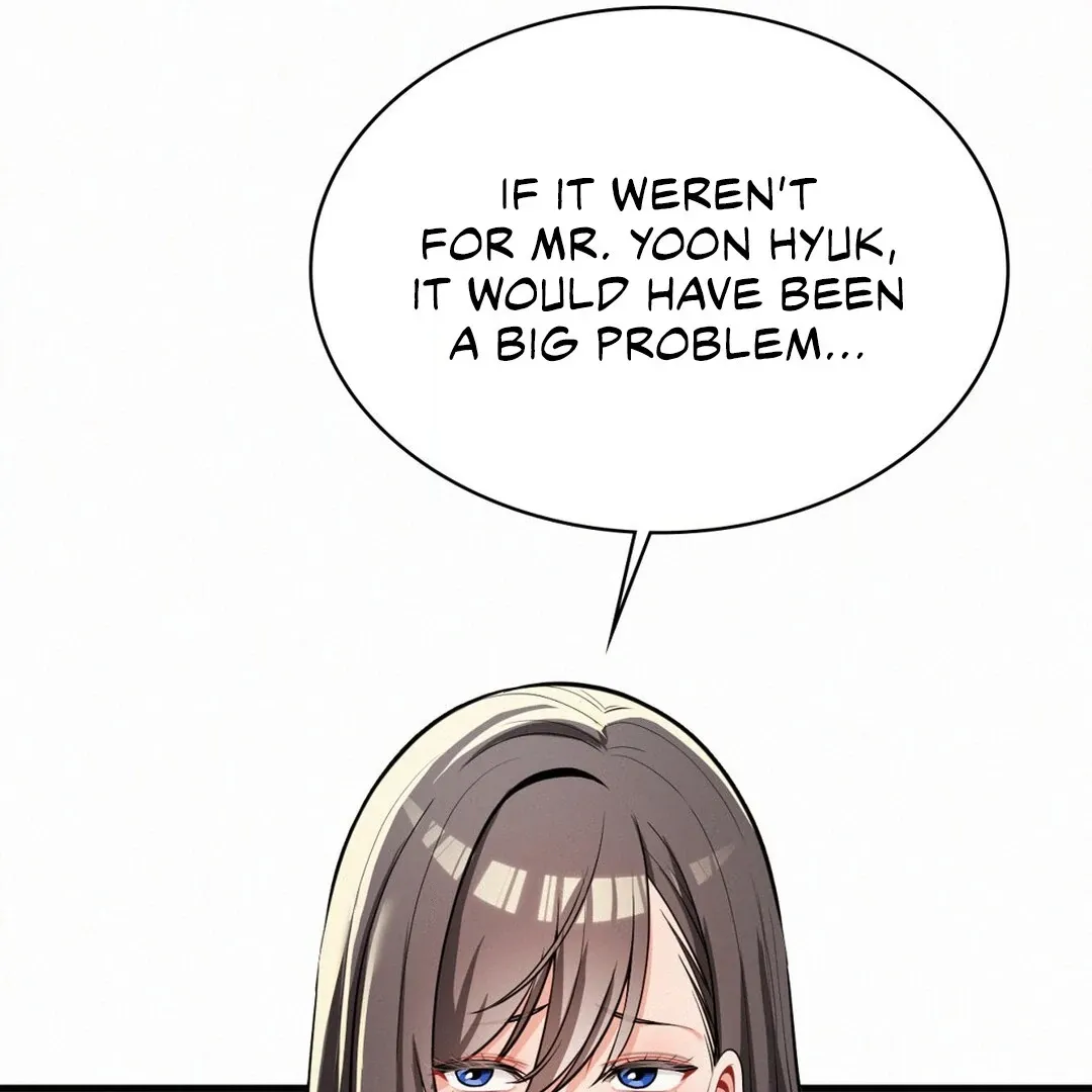 Read Landlord chapter 24 image 15 on Lezhin