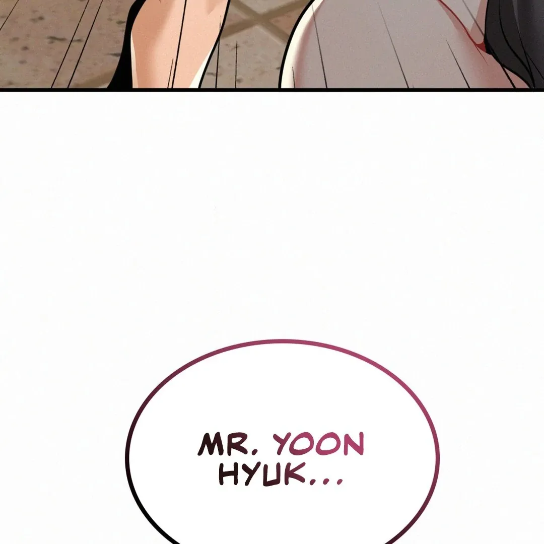 Read Landlord chapter 24 image 150 on Lezhin