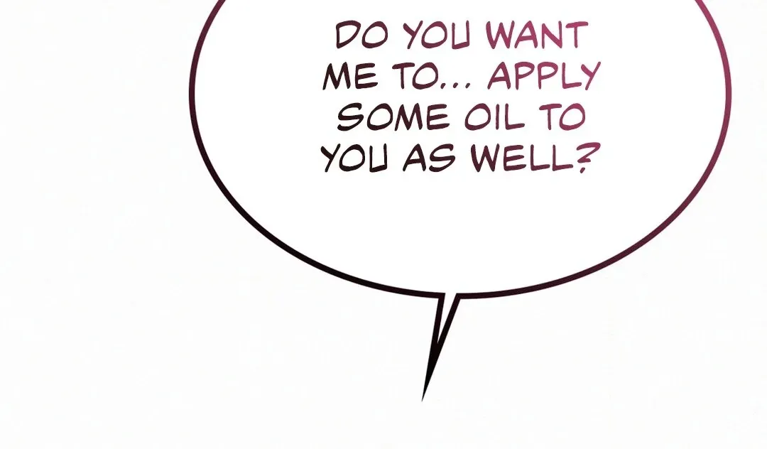 Read Landlord chapter 24 image 152 on Lezhin