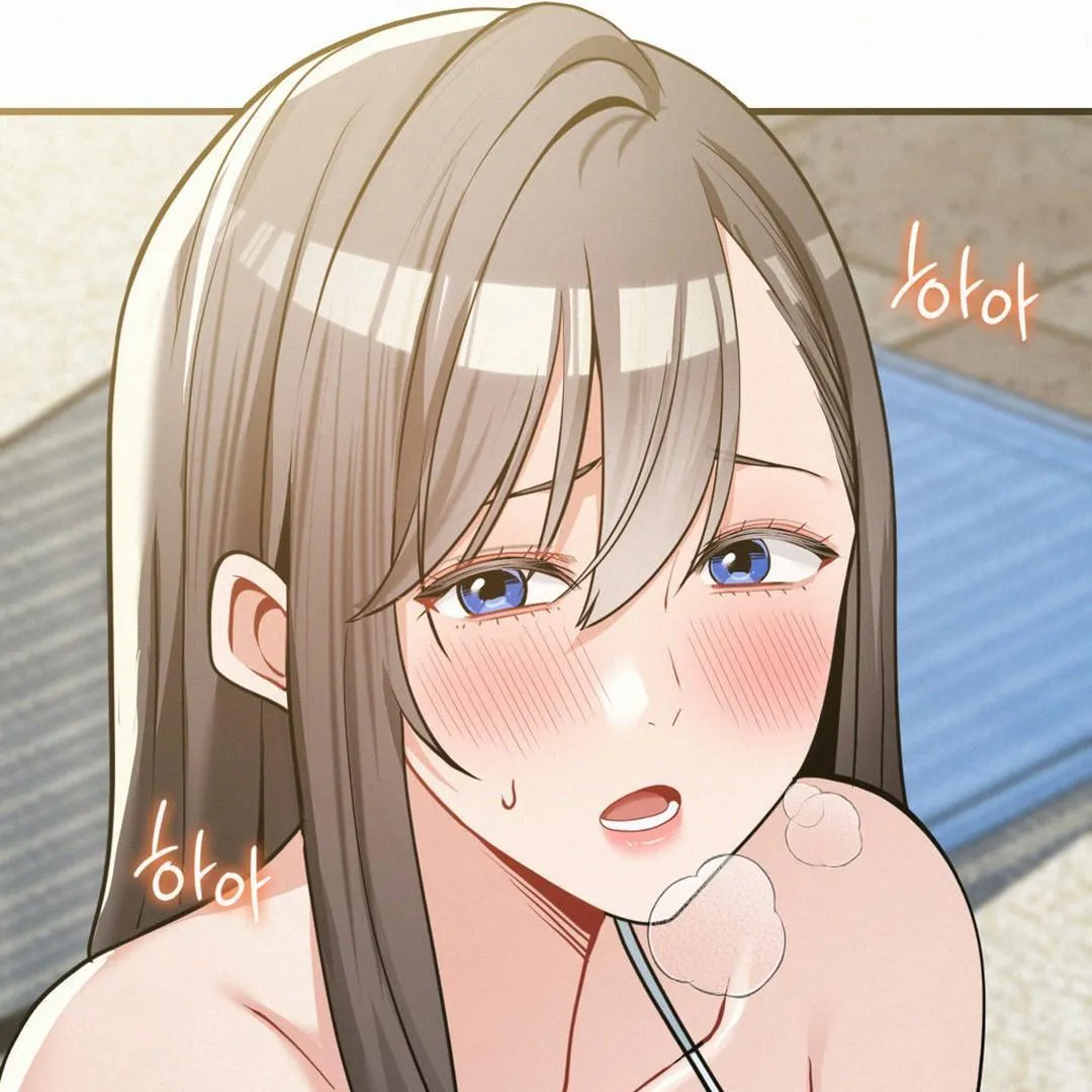 Read Landlord chapter 24 image 153 on Lezhin